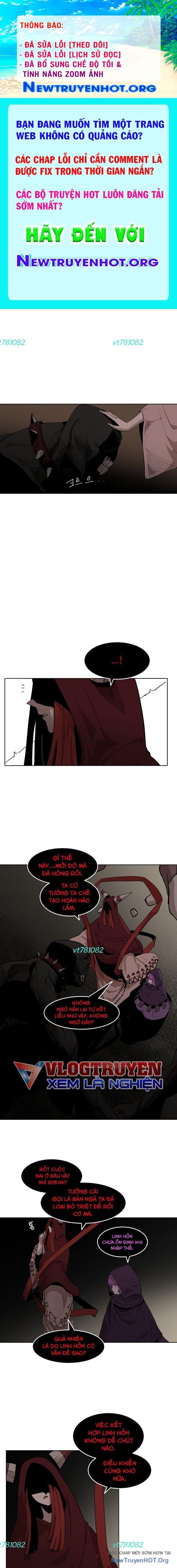 page_0
