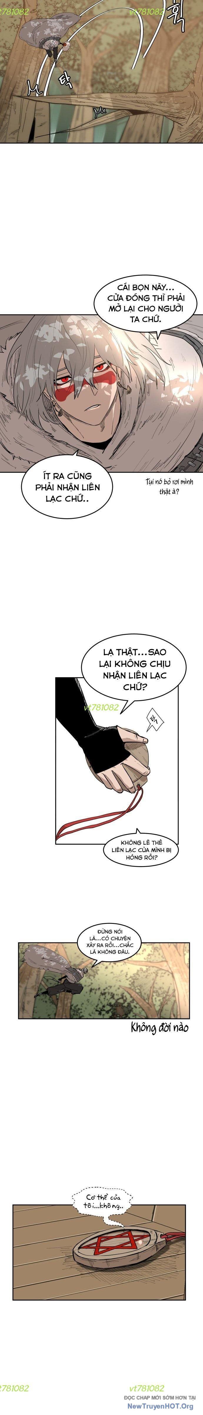 page_10