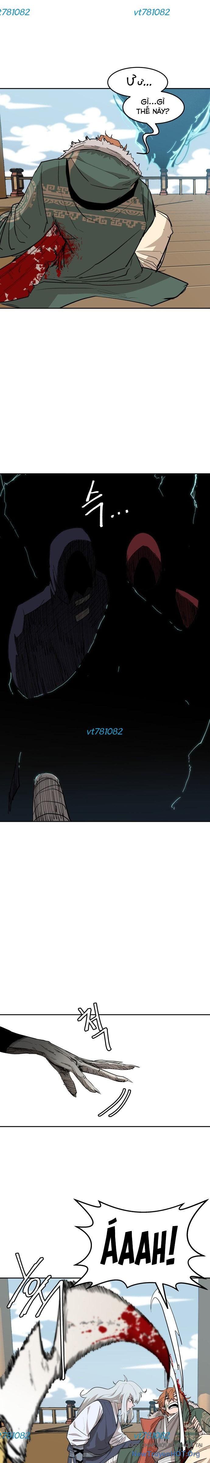 page_11