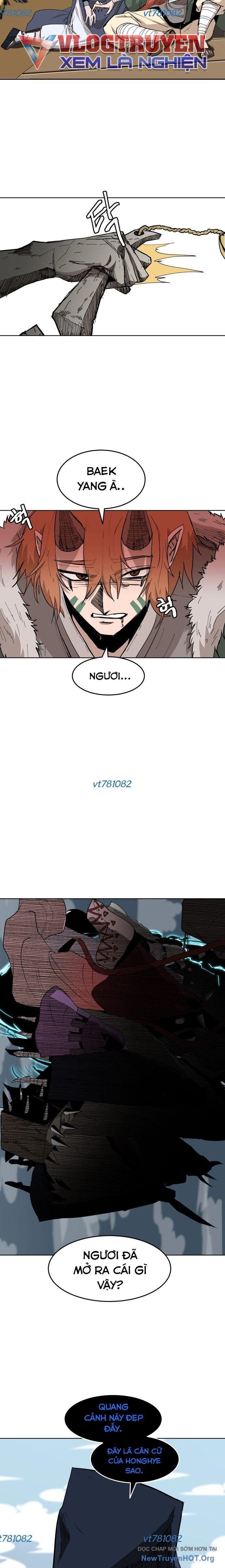 page_12