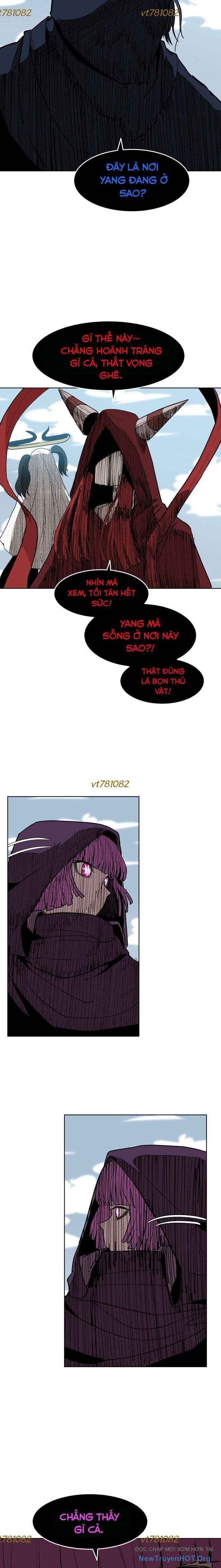 page_13