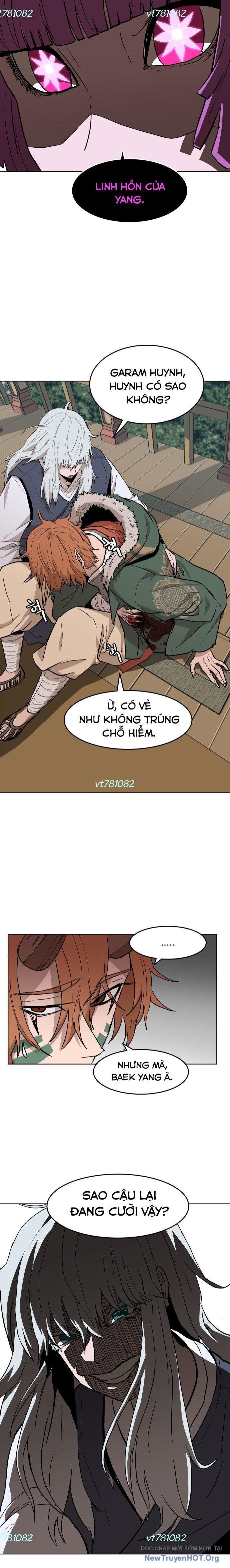 page_14