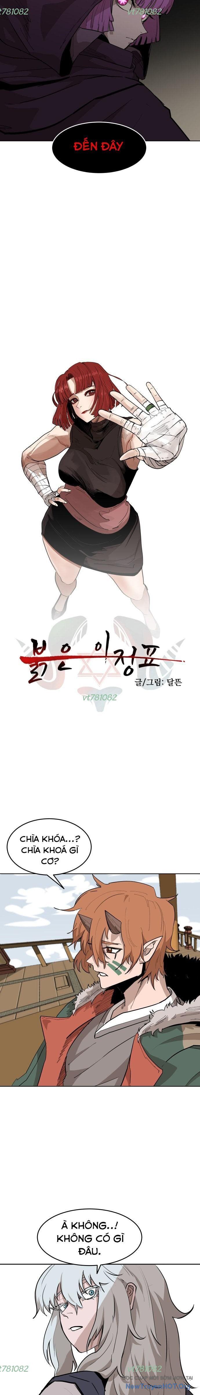 page_2