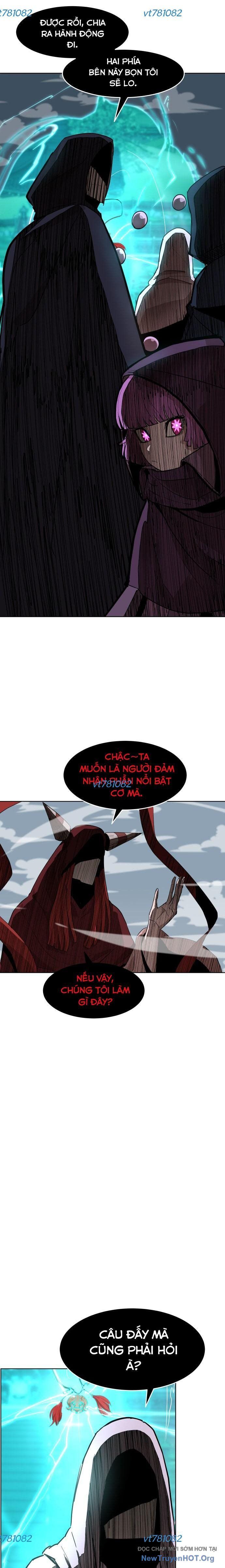 page_20