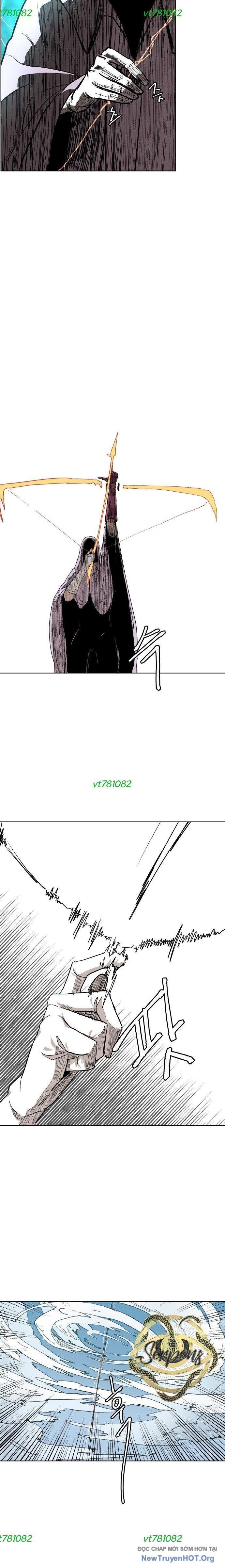 page_21