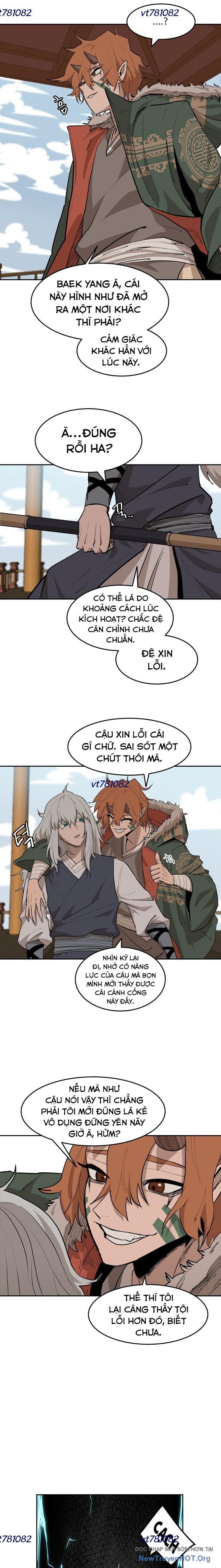 page_7