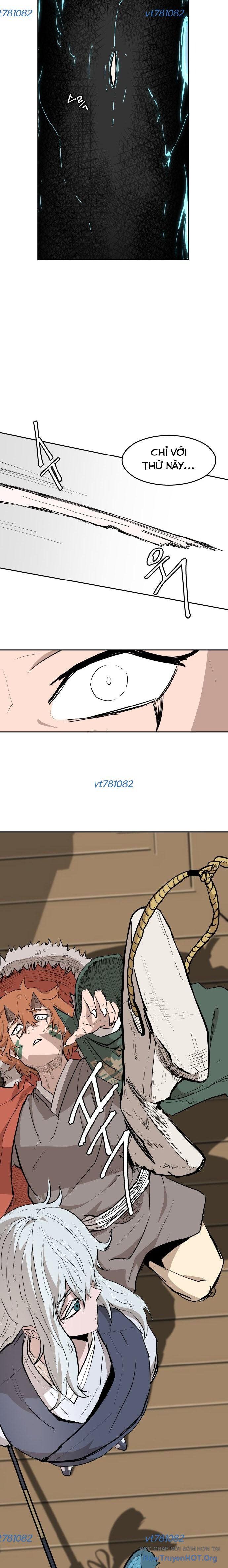 page_8
