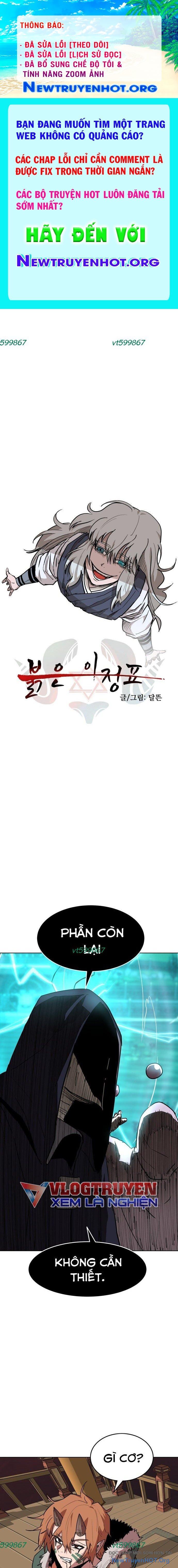 page_0