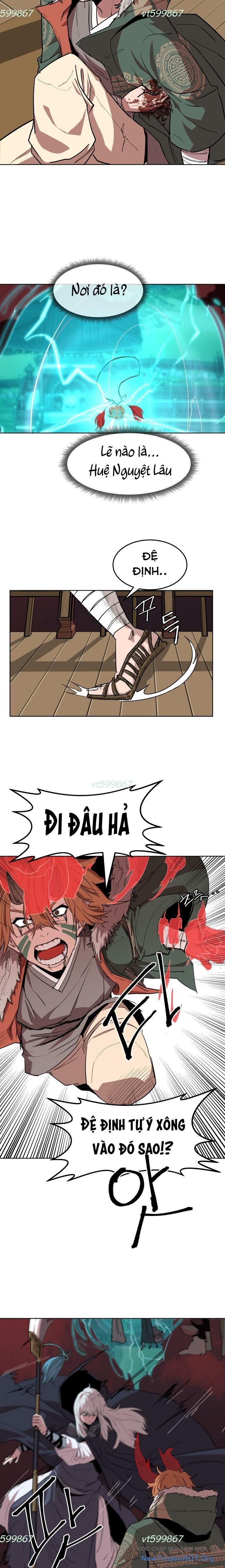 page_1