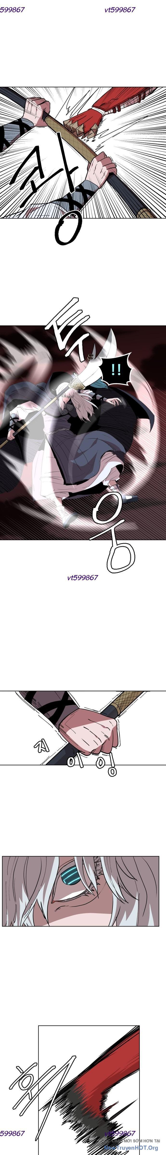 page_10