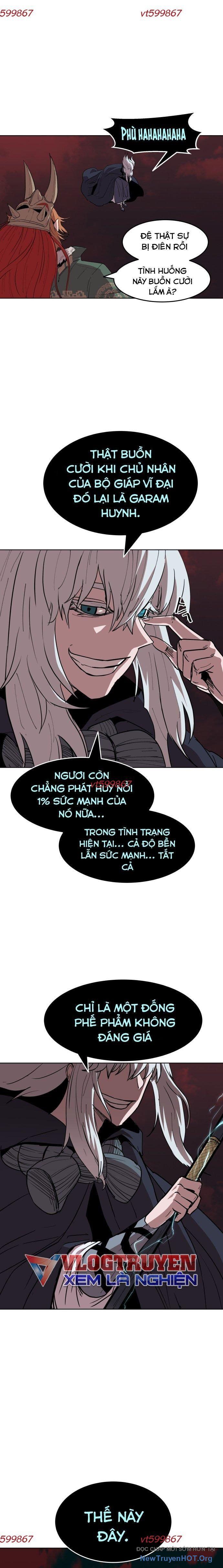 page_12