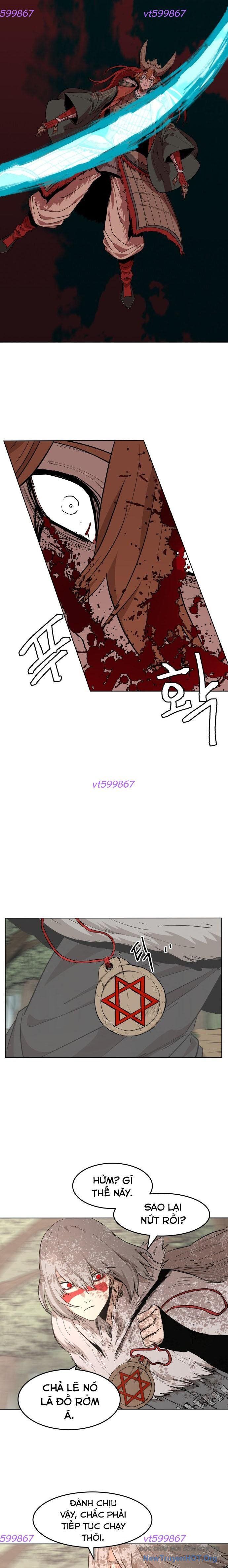 page_13