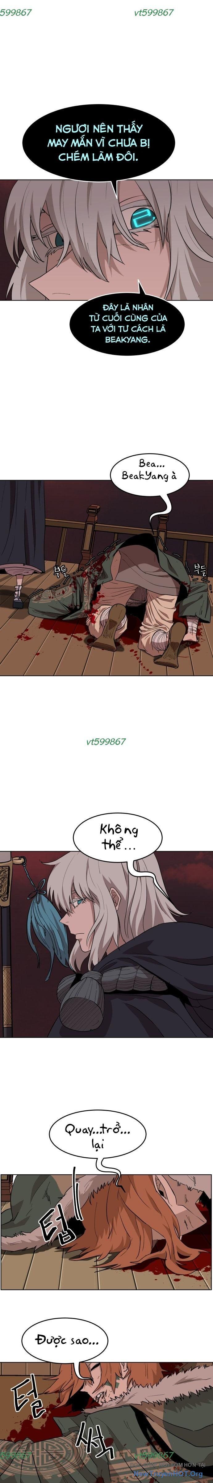 page_16