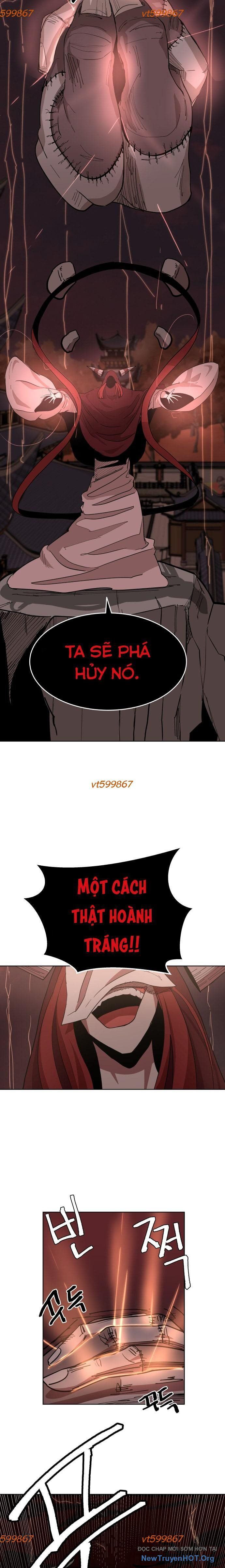 page_19