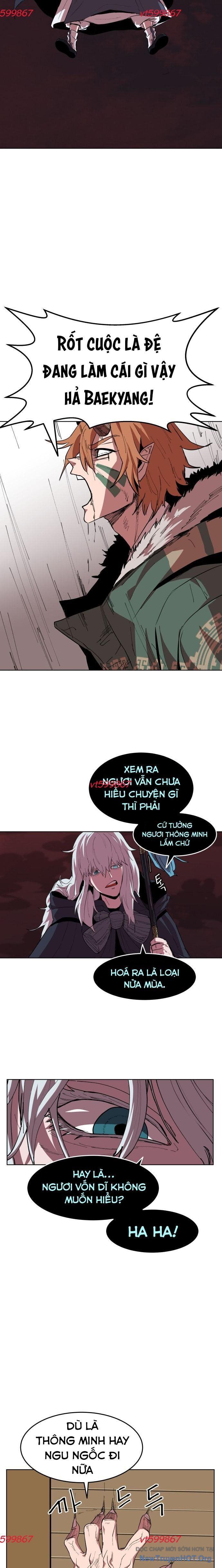 page_5