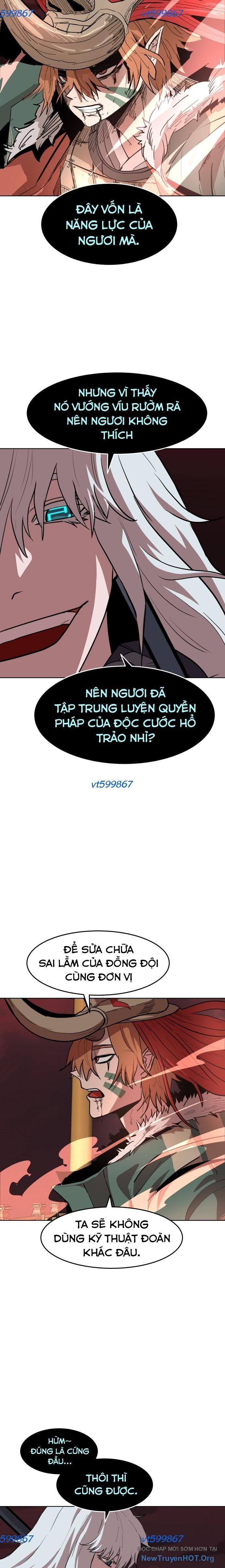 page_8