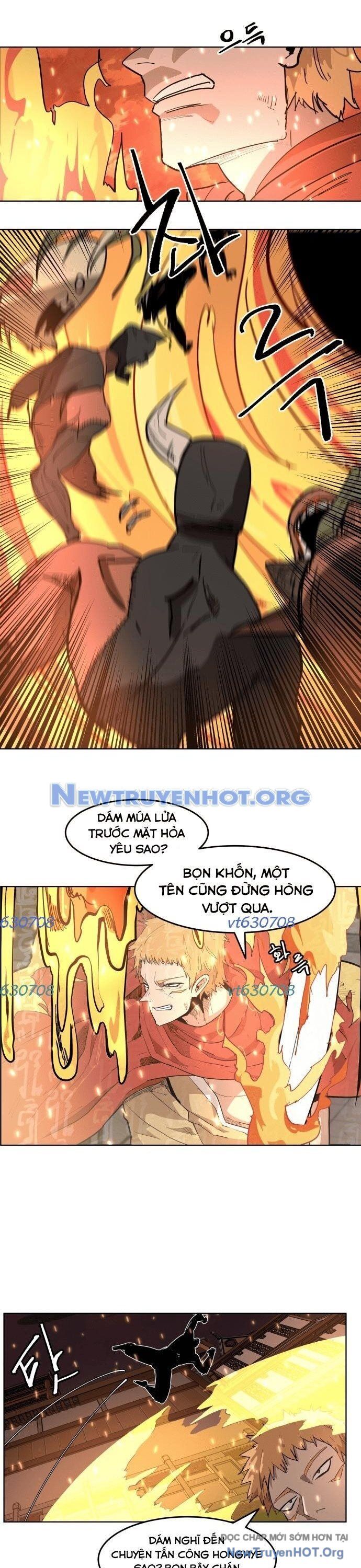 page_10