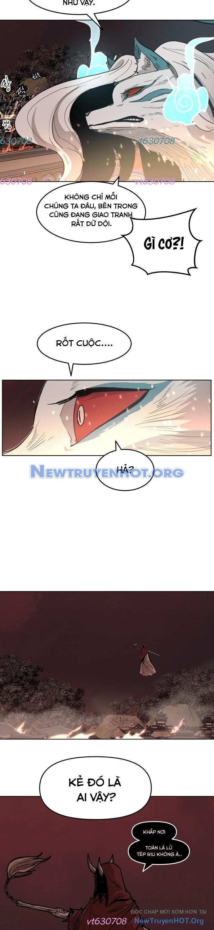 page_12