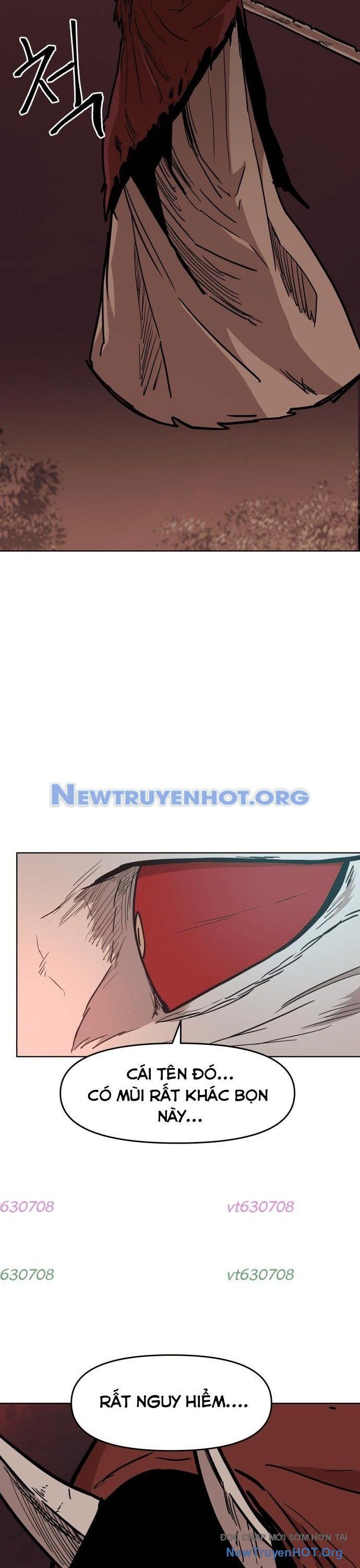 page_13