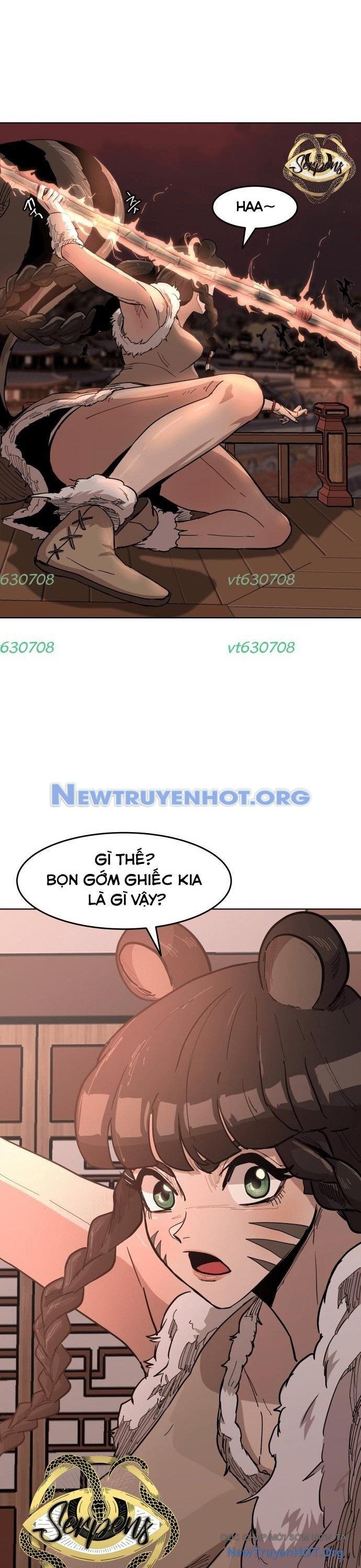 page_15