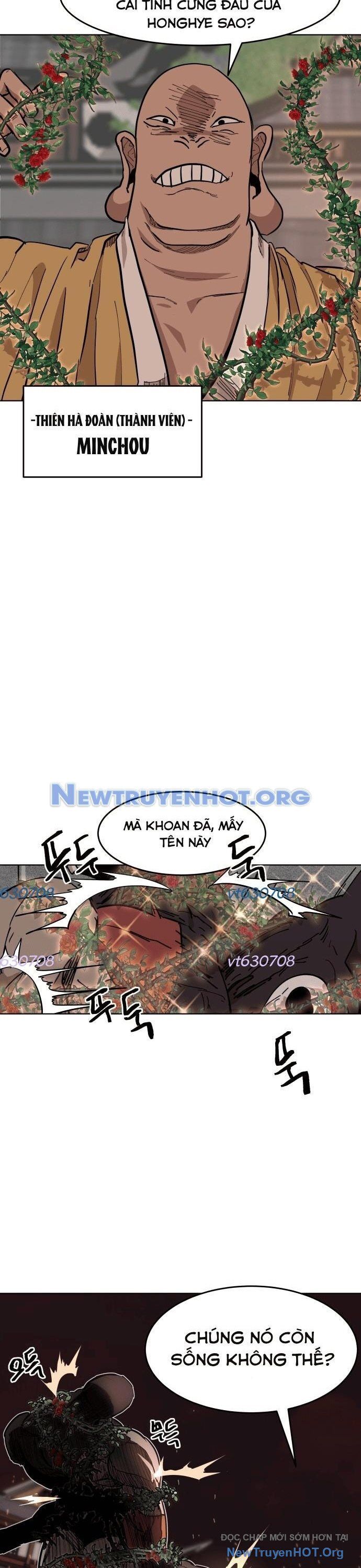 page_18