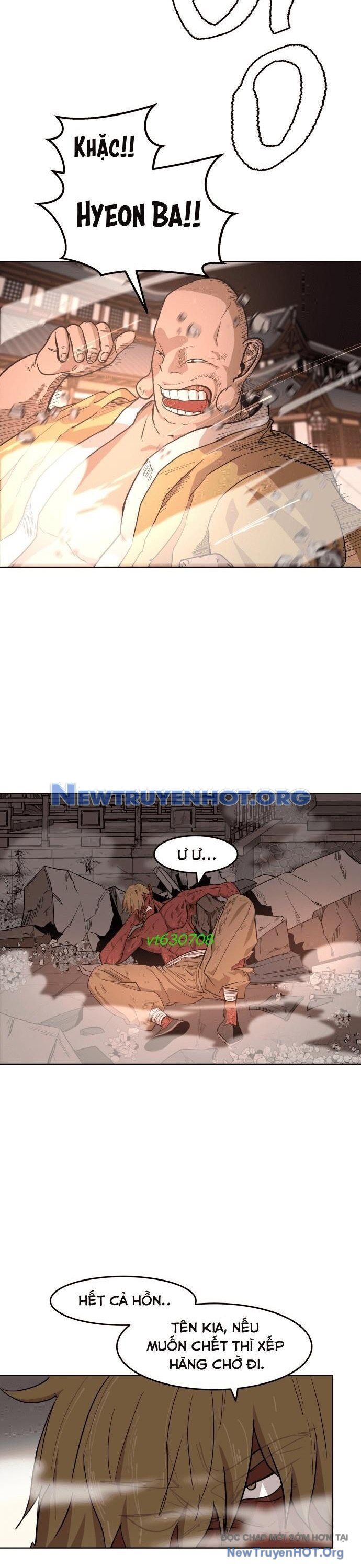 page_22