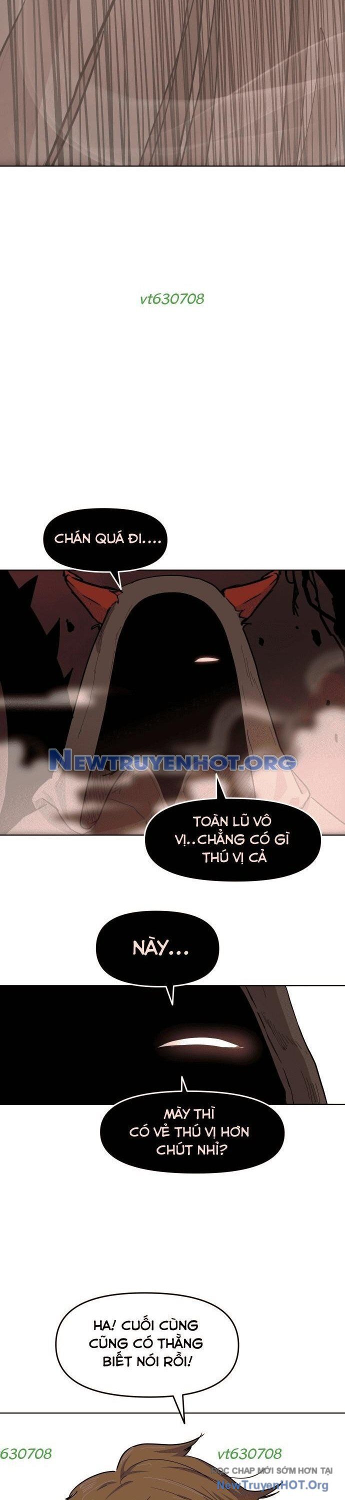 page_24