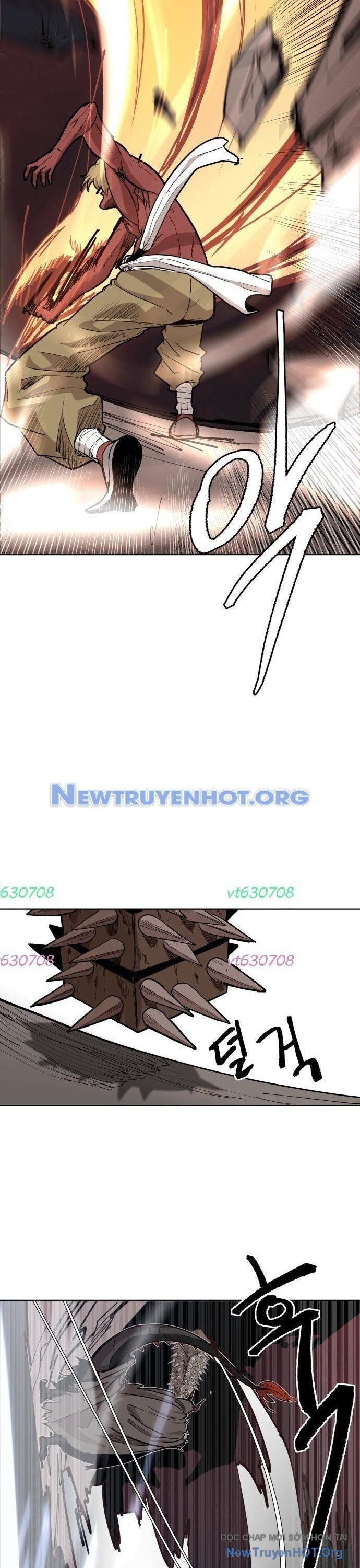 page_26