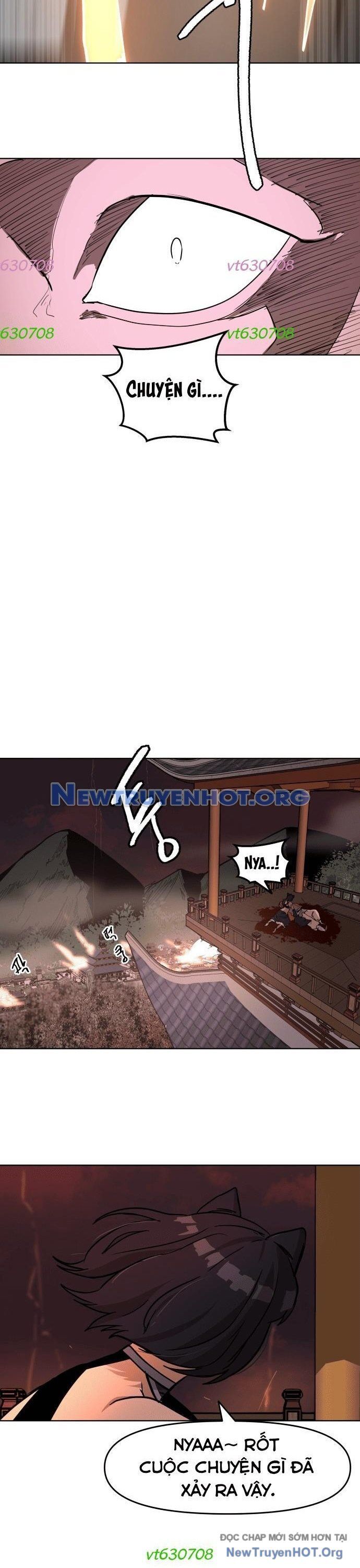page_28