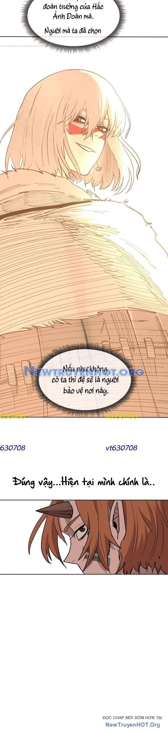 page_34