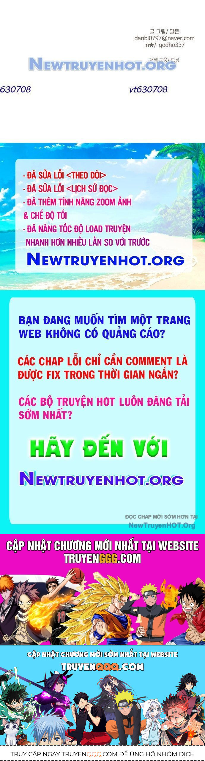 page_36