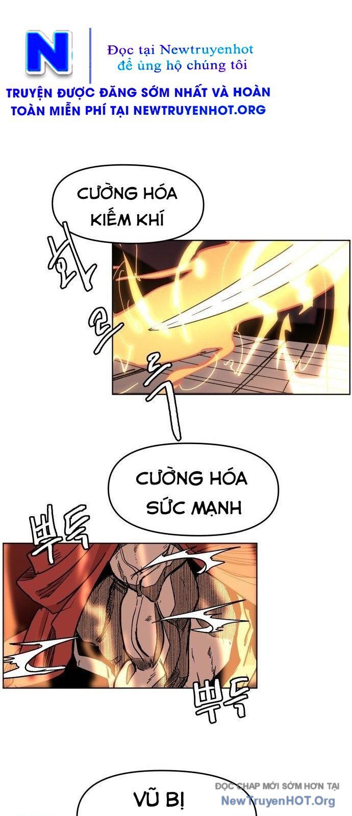 page_21