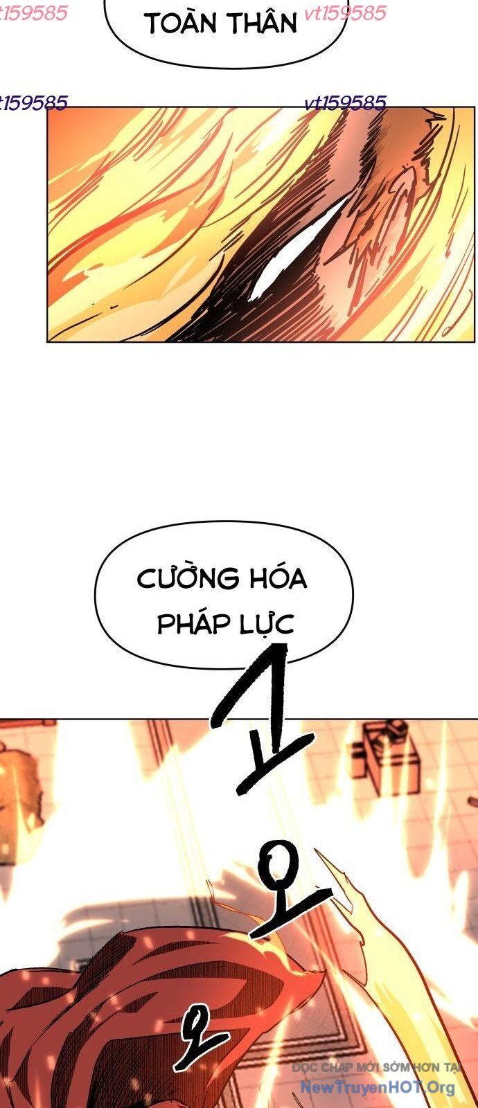 page_22
