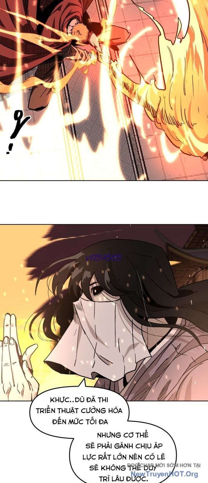 page_23