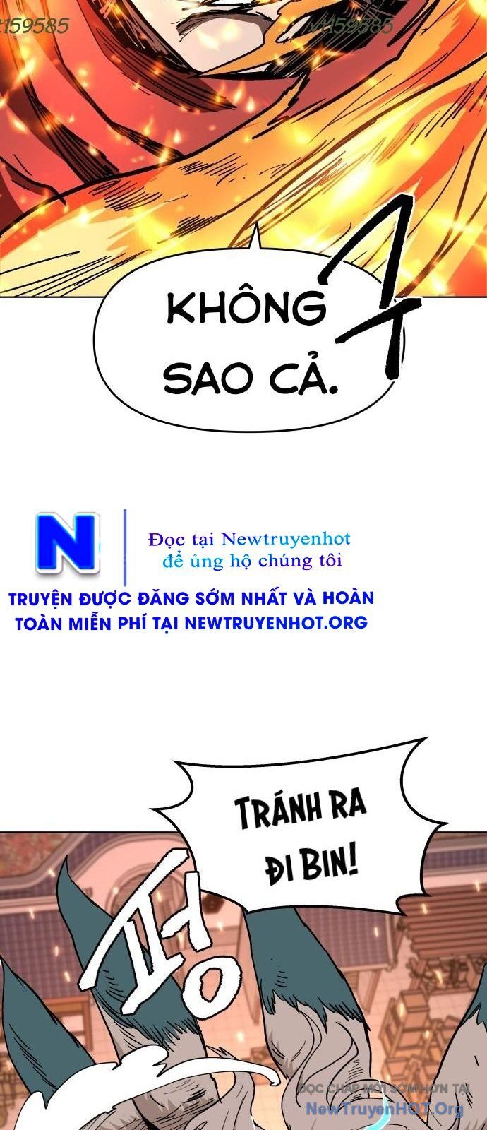 page_25