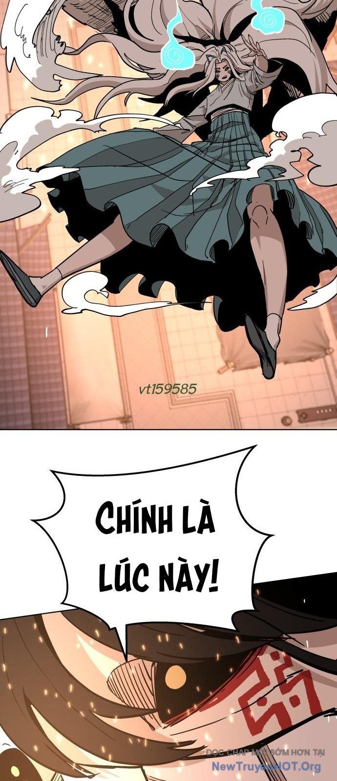 page_26