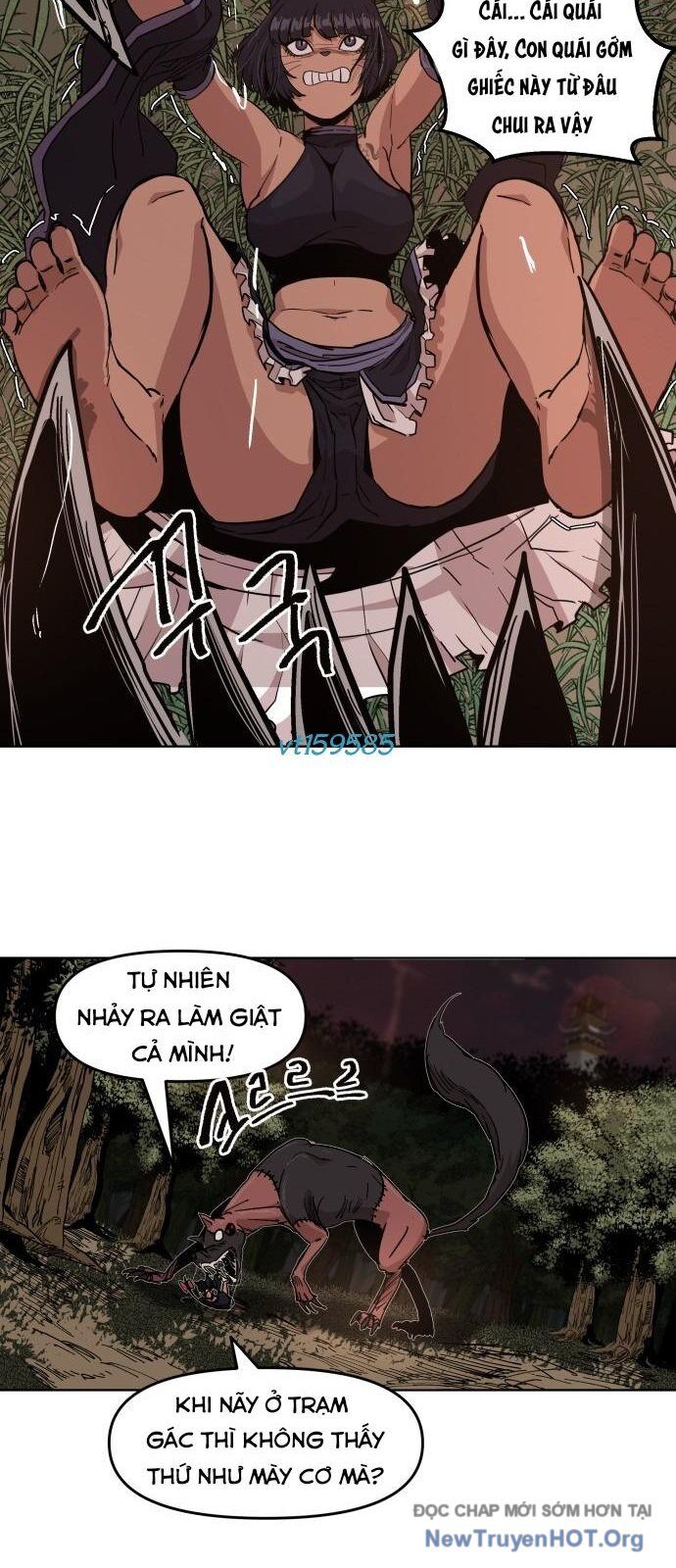 page_41