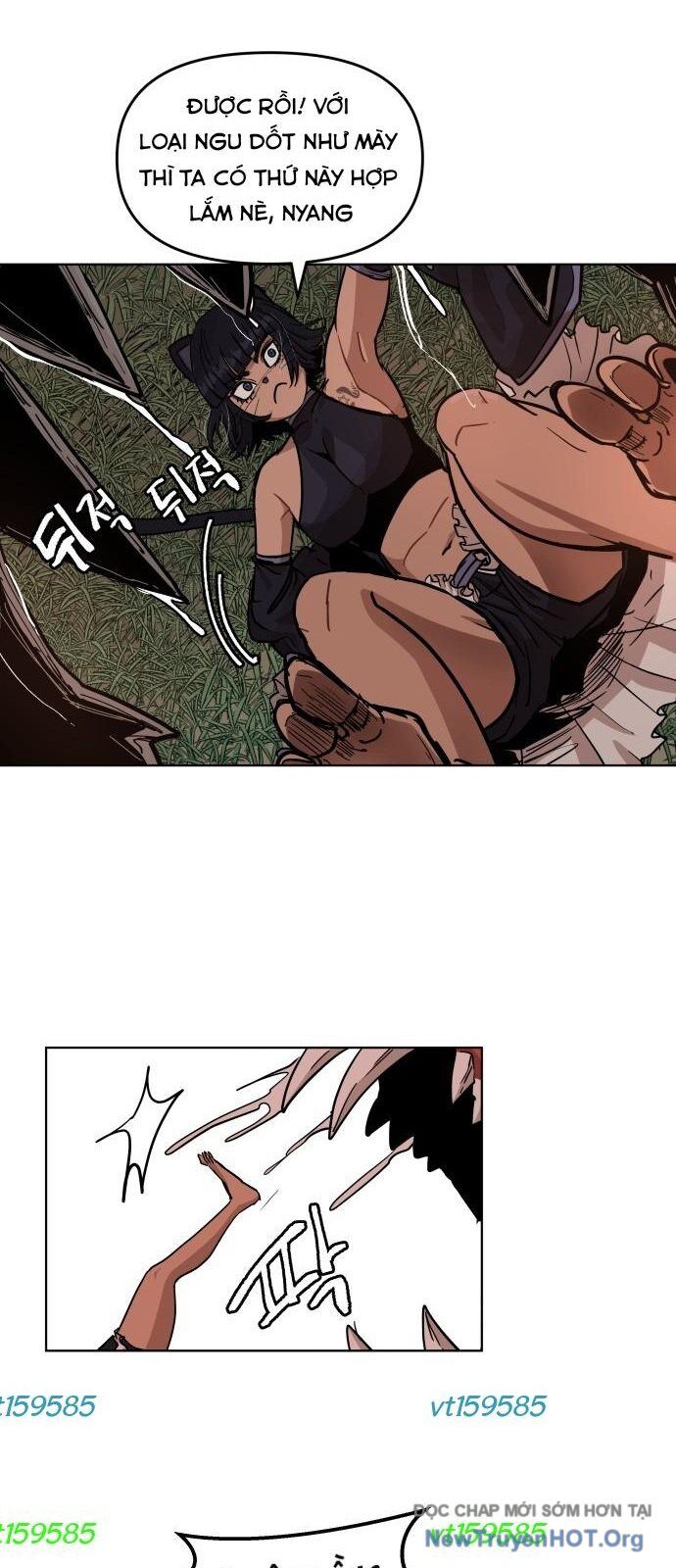 page_42