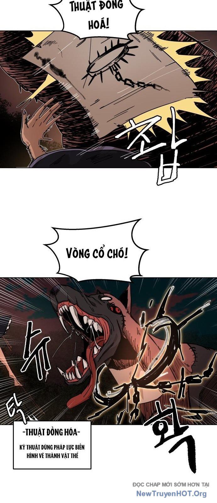 page_43