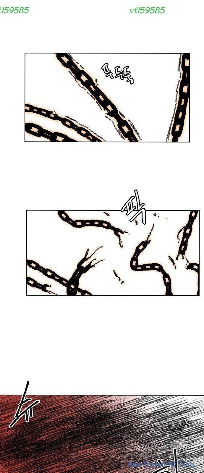 page_46