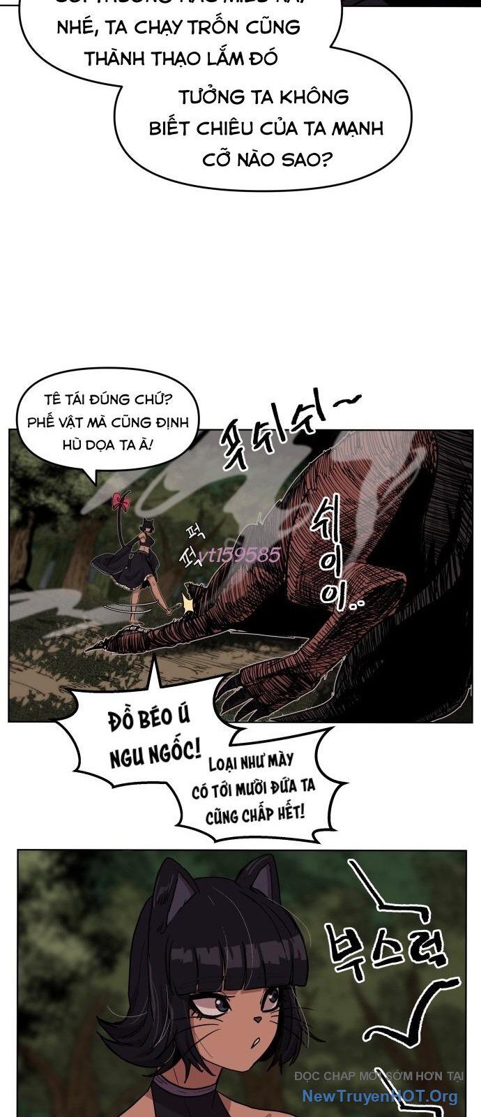 page_50