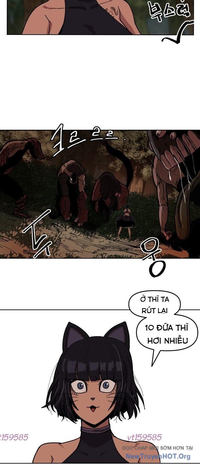 page_51