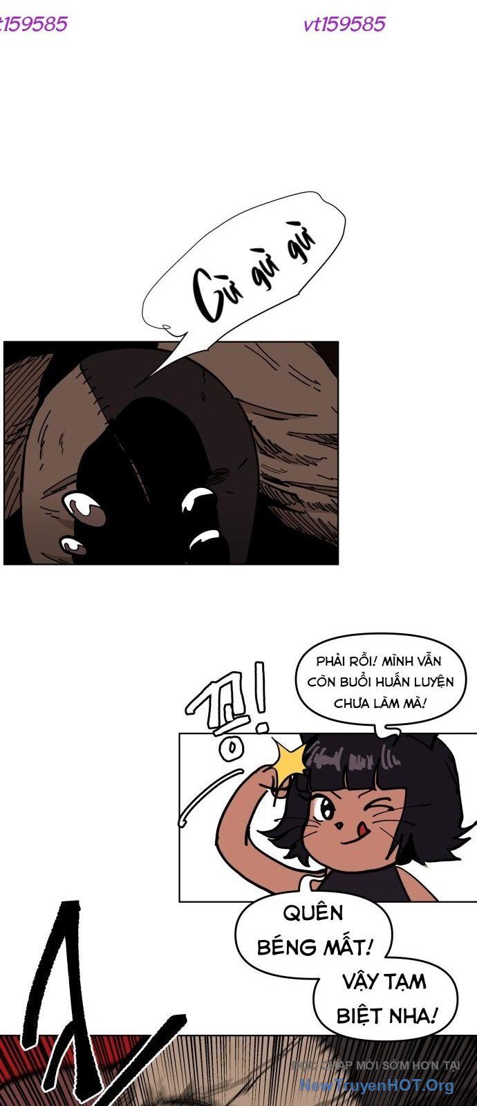 page_52