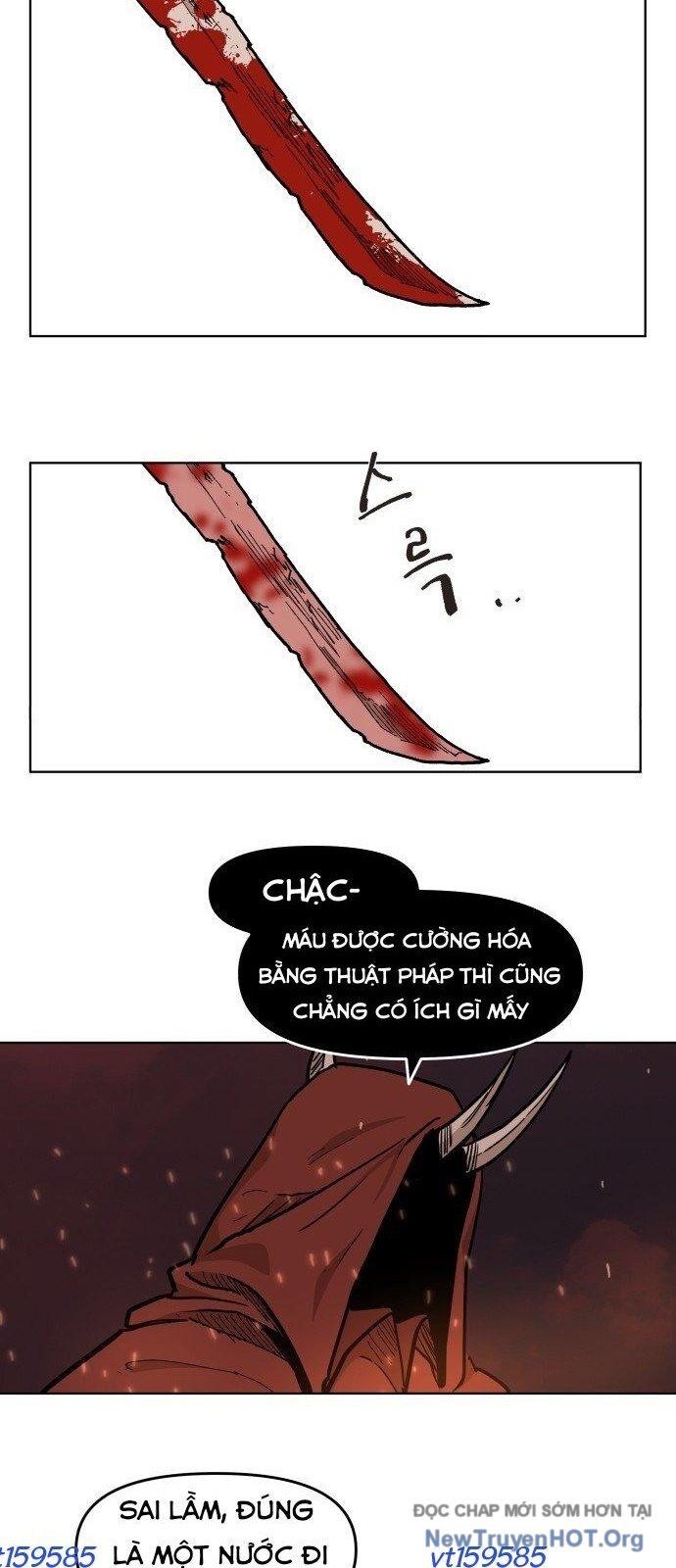 page_57