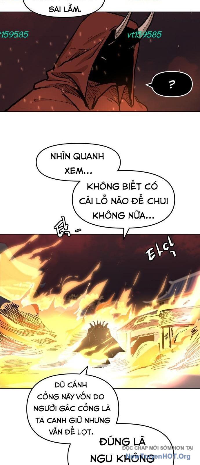 page_58