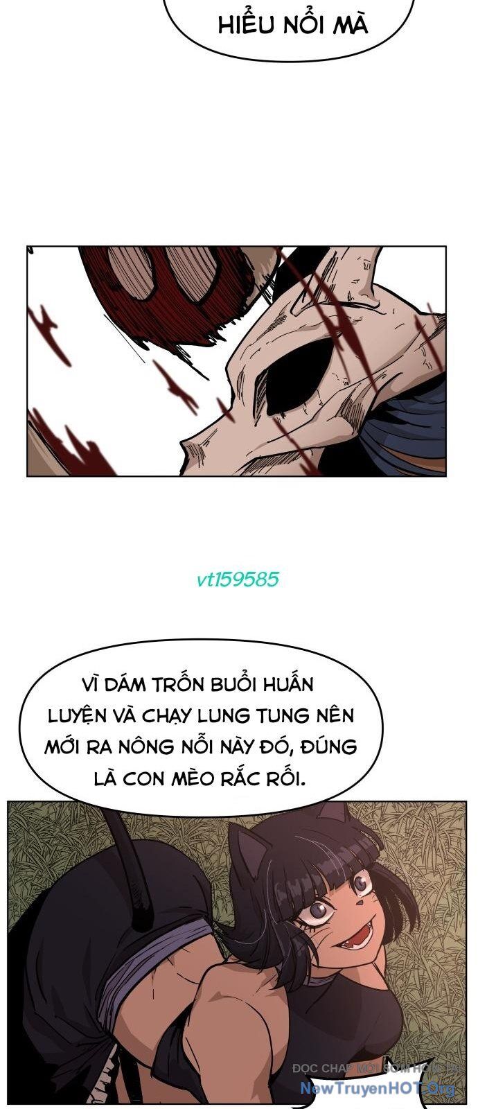 page_59