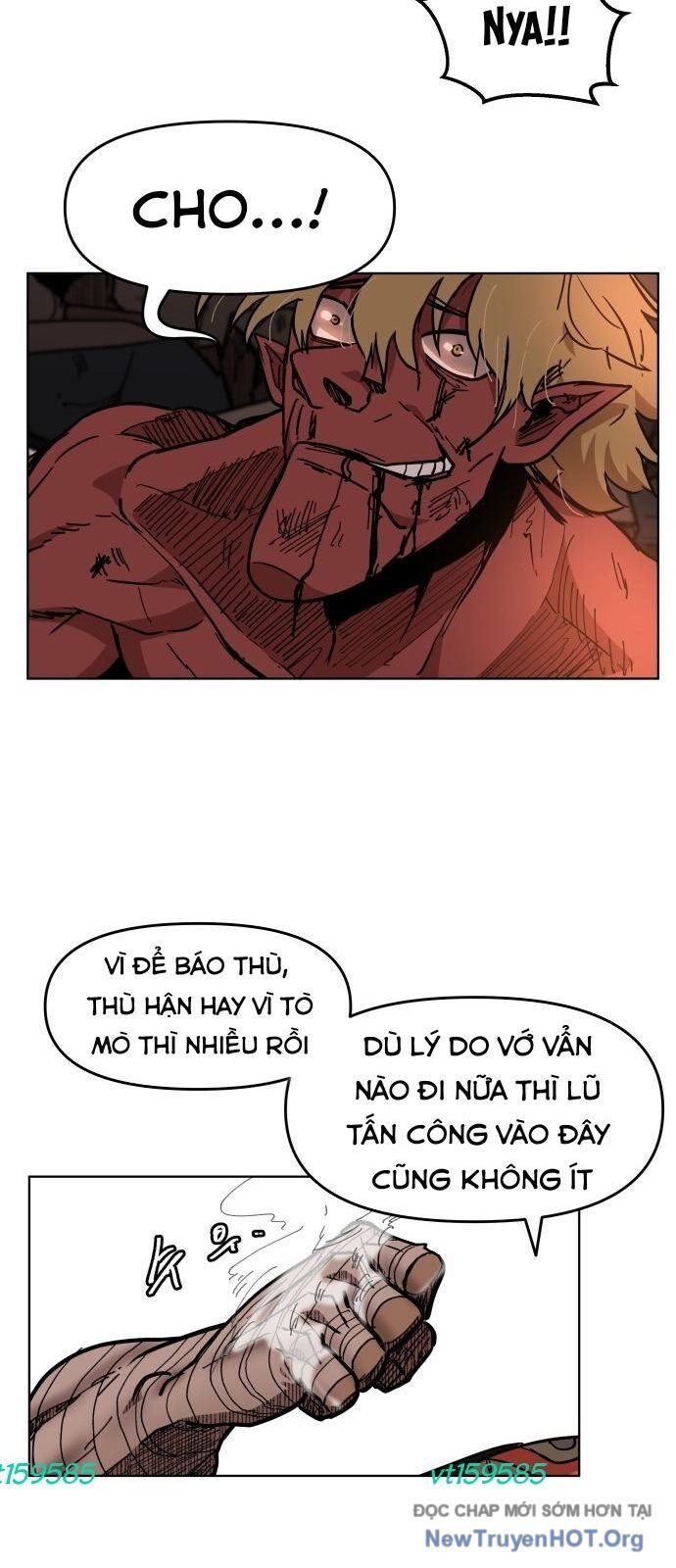page_60