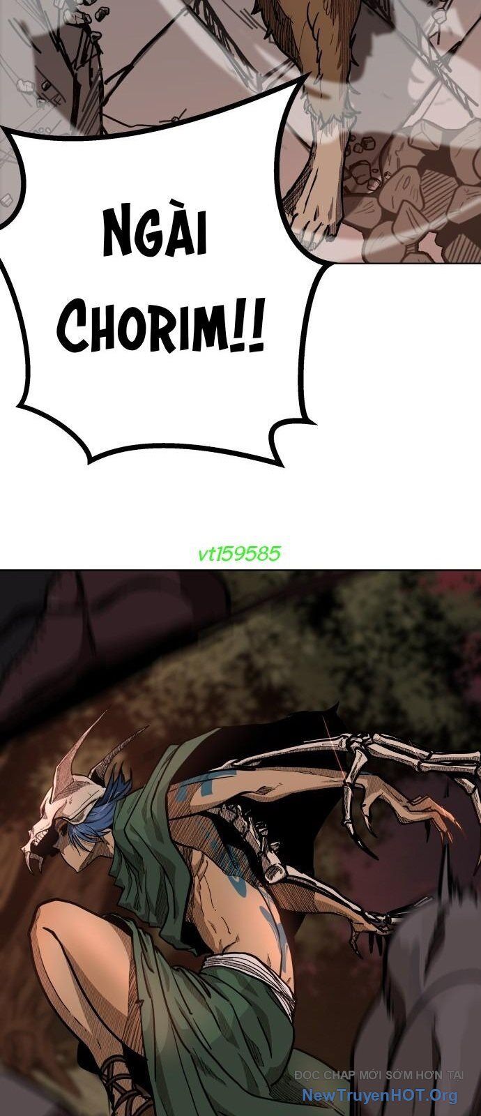 page_62