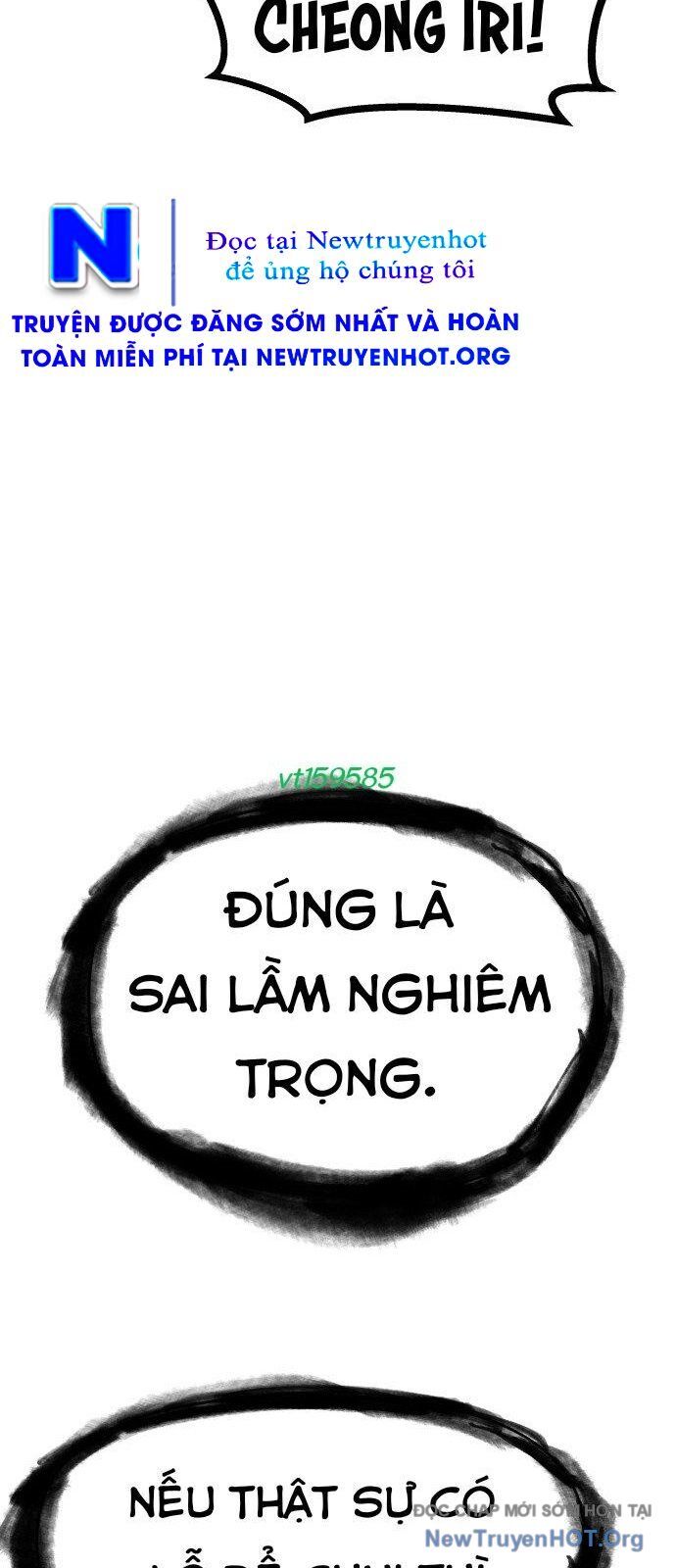 page_65