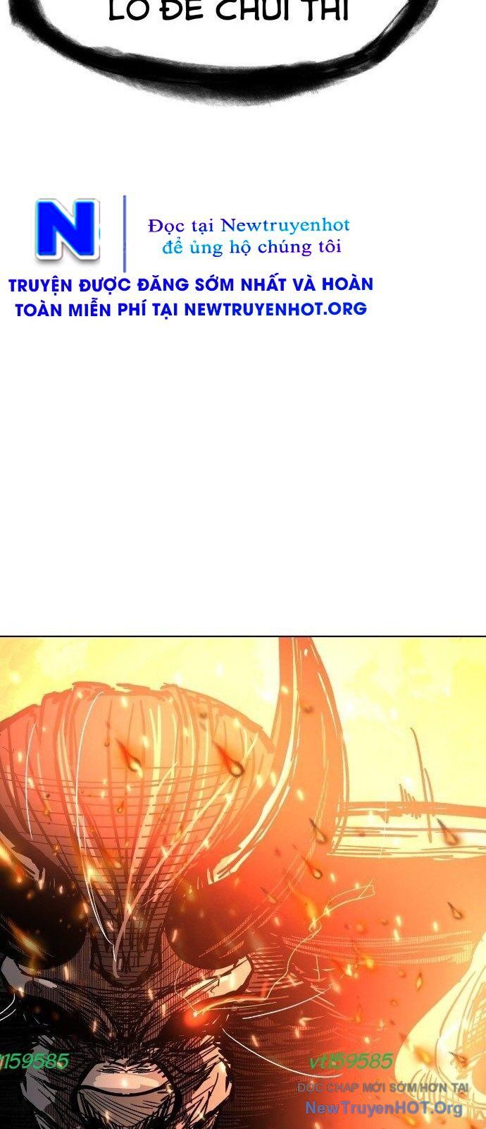 page_66